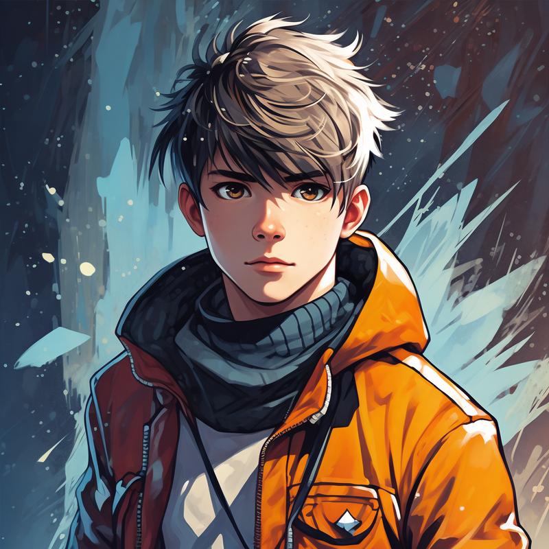 观众头像