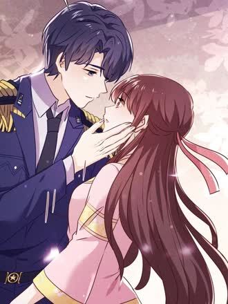 四月是你的谎言续漫画改编海报