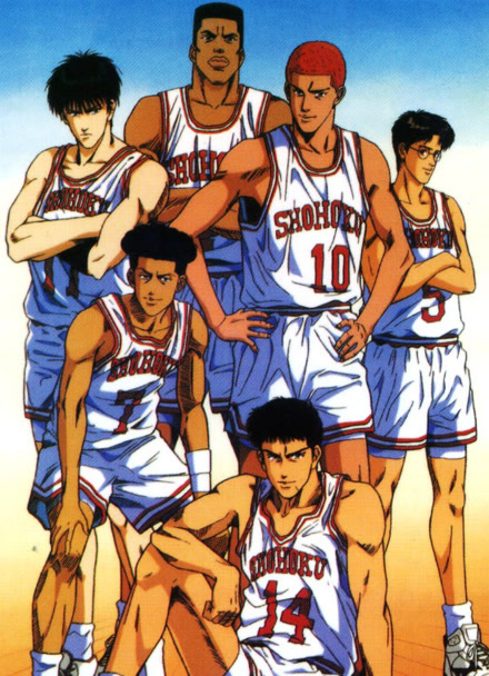 暗恋成诗 漫画改编爱情作品海报