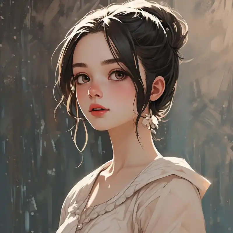 影迷小敏的头像