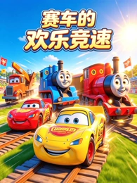 夏夜烟火治愈动漫高清播放
