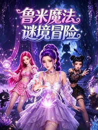 废土少年末世动漫在线播放