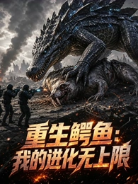 纸飞机航线治愈动漫高清播放