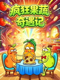雾隐之森奇幻动漫在线观看