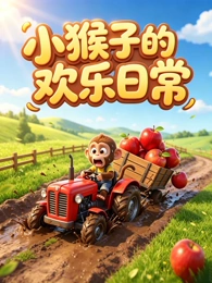 《机械春分》蜂鸟影院机甲动画海报