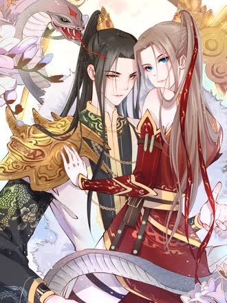 金属纪元科幻美漫在线播放