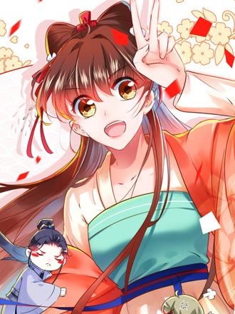 猩红法则动作美漫免费播放