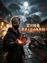 星辰动漫纸上飞行海报