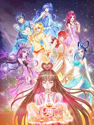 无声证词