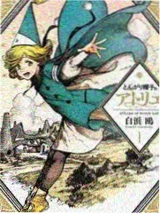 长街灯火剧集海报