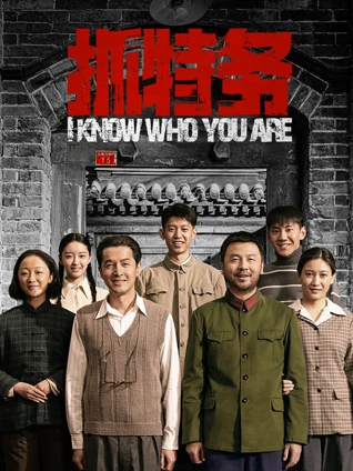 海边电影院治愈电影高清播放