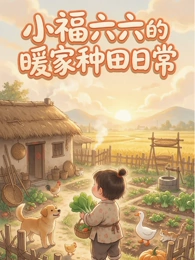 《夏日拾光》蜂鸟影院治愈动画海报