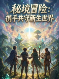 灌篮高手海报