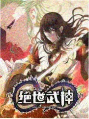 专题封面