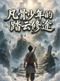韩剧伦理片半月湾的邻居海报
