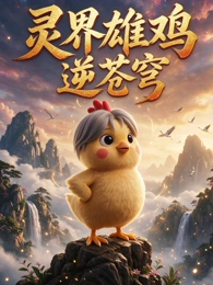 星辰动漫猫与旧书店海报
