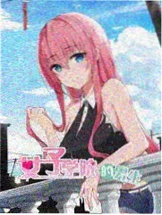 种地吧海报