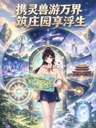 葬送的芙莉莲动画海报