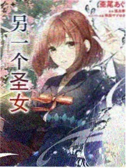 片场直击综艺海报