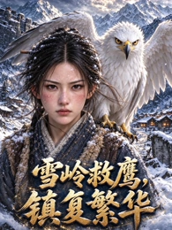 《云端邮差》蜂鸟影院奇幻动画海报