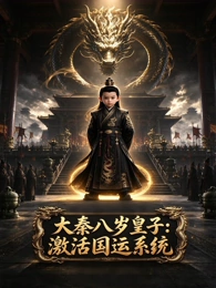 大海影视动漫番剧《云上渔村》海报