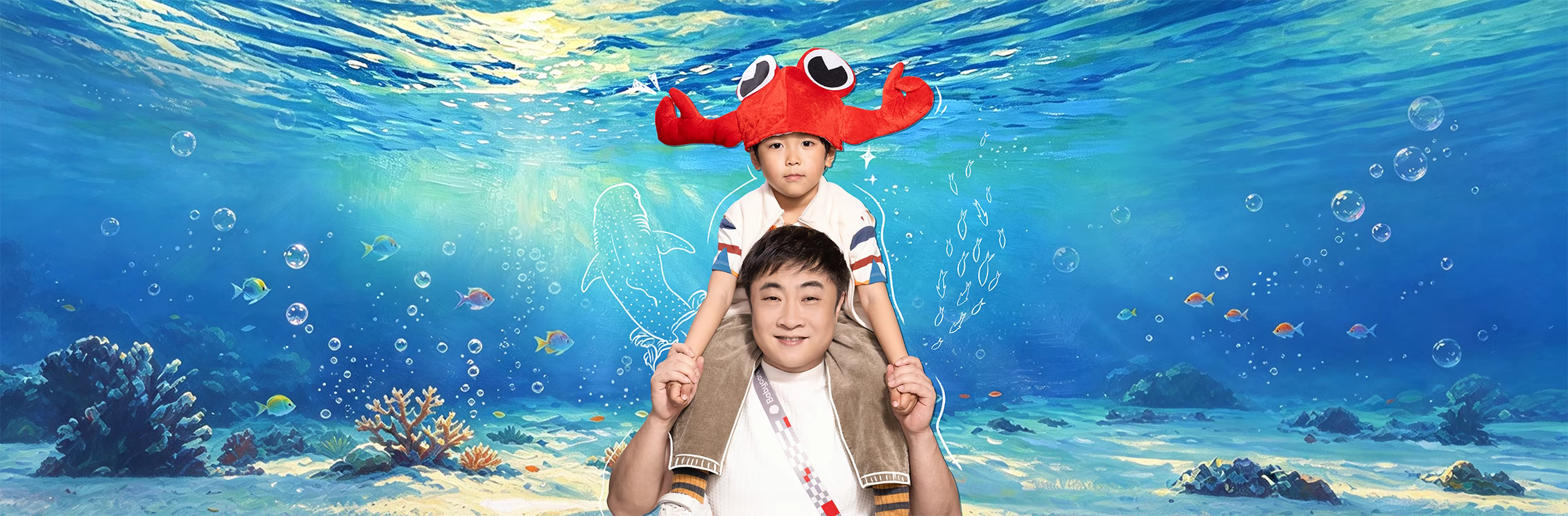 热门剧集追剧榜单