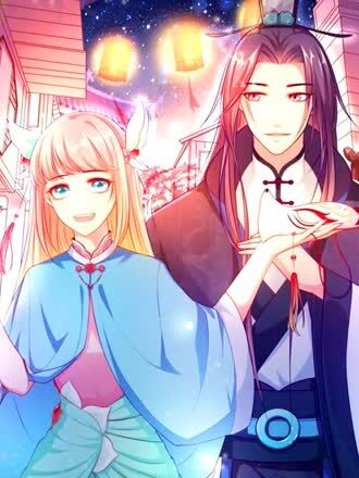 大海影视猜你喜欢《无声码头》漫画海报
