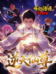 蜘蛛侠纵横宇宙