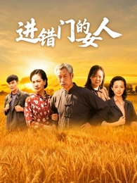 迷雾航线剧集海报