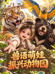 瑞克和莫蒂海报