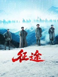 与君歌海报