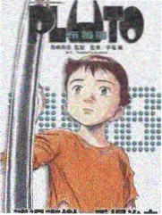 周末食堂剧集海报