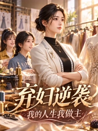 蓝眼武士海报